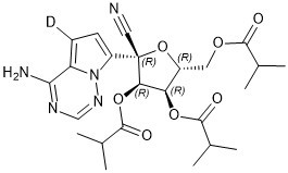 VV116