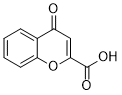 Chromocarb