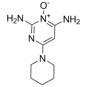 Minoxidil