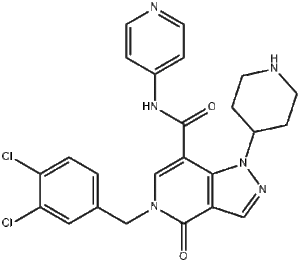 BDP-13176