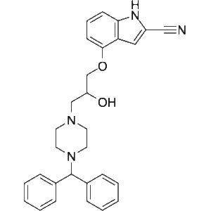 DPI-201-106