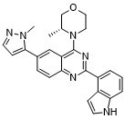 SKLB-197