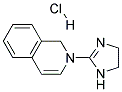 BU-226 HCL