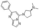 (S)-ZINC-3573