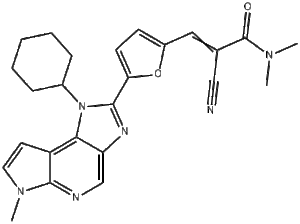 FM-479