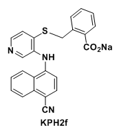 KPH2f