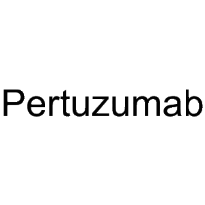 PERTUZUMAB