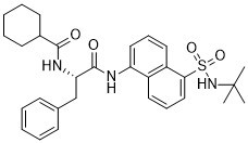 MF-094