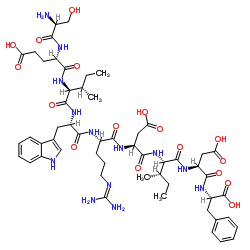 Tyrosinase (192-200) (human, mouse)