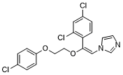 Democonazole