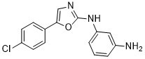 SIRT7 inhibitor 97491