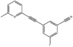 MFZ 10-7