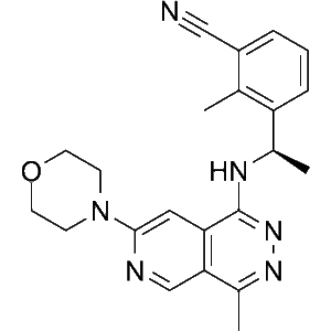 MRTX0902