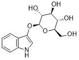 Indican