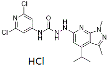 JTE-013 HCl