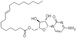 Elacytarabine