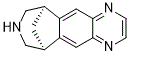 Varenicline