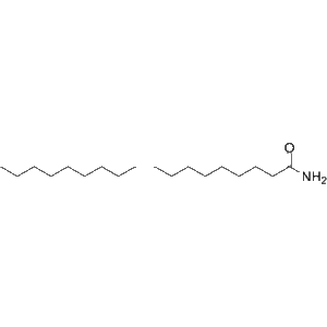 Oleamide