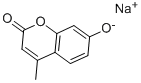 Hymecromone sodium