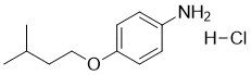 CP-24879 hydrochloride