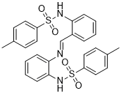 MP-A08