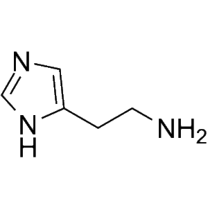 Histamine