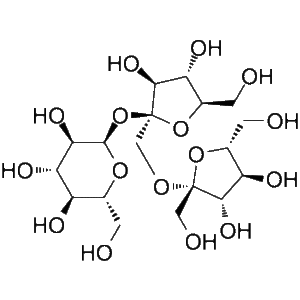 1-Kestose