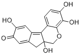 Hematein