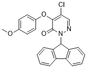 CYM-50769