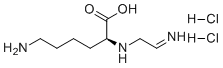 L-NIL HCl