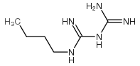 Buformin