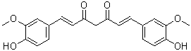 Curcumin