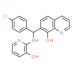 Adaptaquin