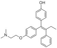 trans-4-Hydroxytamoxifen