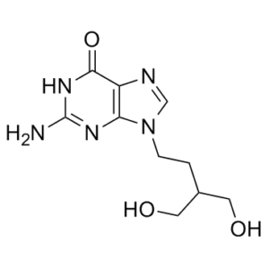 Penciclovir