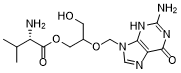 Valganciclovir