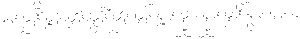 Hepatitus B Virus Pre-S Region (120-145)