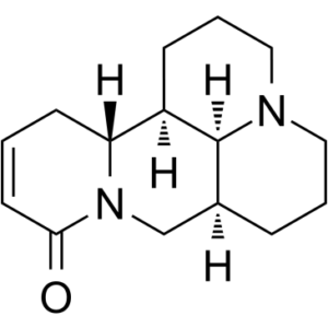 Sophocarpine