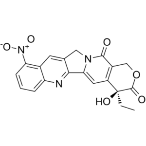 Rubitecan