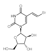 Sorivudine