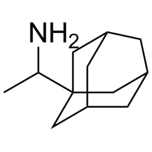 Rimantadine