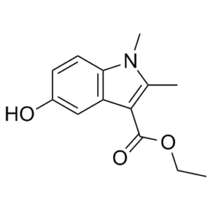 Mecarbinate