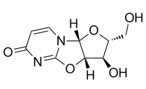 Cyclouridine (2,2′-Anhydrouridine)