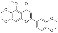 Sinensetin