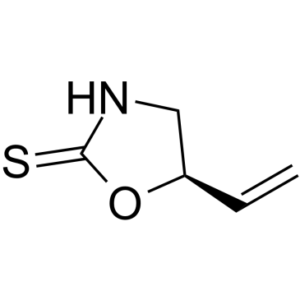 Epigoitrin