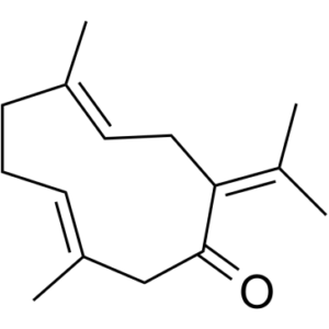 Germacrone