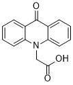 Cridanimod