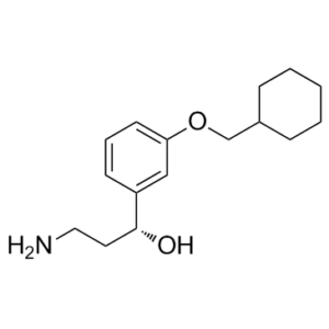 Emixustat (ACU-4429)