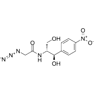 Azidamfenicol