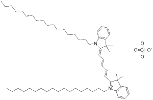 DiD perchlorate